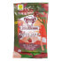 Фото #1 товара CHIMPANZEE 35g Strawberry Energy Gummies Bag