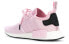 Adidas Originals NMD_R1 B37648 Sneakers