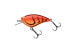 Jackall BLING 55 Crankbaits (JBLG55-CRA) Fishing