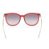 MAX&CO MO0078 Sunglasses