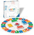 Ravensburger kNOW! - Educational game - 10 yr(s)