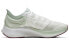 Nike Zoom Fly 3 CU2999-191 Running Shoes