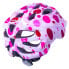 Фото #2 товара KALI PROTECTIVES Chakra Confetti urban helmet