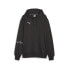 PUMA Hoops Team hoodie