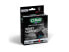 Wrist Supports: CURAD Performance Series IRONMAN Wraparound Wrist Support, Unive