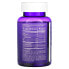 Фото #2 товара Витаминное пюре органическое Elderberry Vitamin C + Zinc, натуральные ягоды, 120 фруктовых желей Sports Research