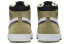 Air Jordan 1 Air CMFT "Neutral Olive" CT0978-203 Sneakers