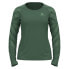 ODLO Concord Kinship Imprime long sleeve T-shirt