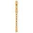 Moeck 1250 School Soprano Recorder