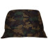 Фото #3 товара HURLEY Bucket Cap