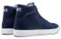 Nike Blazer Mid Premium "Binary Blue 429988-402 Sneakers