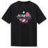 Фото #1 товара ALPINESTARS R short sleeve T-shirt