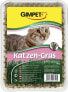 Фото #1 товара Лакомство для кошек Gimpet Трава для кота 150г