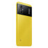 Смартфоны Poco M4 Жёлтый 128 Гб 6 GB RAM 6,58“
