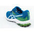 Фото #4 товара Asics Gel-Zone 8 M 1011B202-402 running shoes