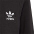 ADIDAS ORIGINALS Adicolor sweatshirt