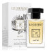 Фото #1 товара Унисекс парфюмерия Le Couvent Maison De Parfum Hattai - EDP