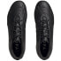 Фото #4 товара Adidas Copa Pure.3 FG M HQ8940 football boots