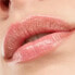 Фото #5 товара Lippenbalsam Lovin' Nourishing 010, 3,5 g