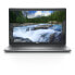 Фото #8 товара Ноутбук Dell Latitude 5530 15,6" Intel Core i5-1235U 16 GB RAM 256 Гб SSD