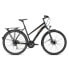 Фото #2 товара BREEZER Liberty S2.3+ ST Altus 2022 bike