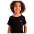 Фото #3 товара LEVI´S ® KIDS Her Favorite short sleeve T-shirt