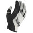 ფოტო #1 პროდუქტის ONeal Element Racewear off-road gloves