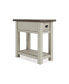 Фото #1 товара Bolanburg Chair Side End Table