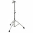 Фото #1 товара Pearl ES-1080S Tripod stand