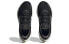 Фото #5 товара adidas Pureboost 22 防滑耐磨轻便 低帮 跑步鞋 女款 黑白 / Кроссовки Adidas Pureboost 22 HQ3980