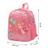 Фото #5 товара TOTTO Catarina Backpack