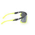 ADIDAS SP0055 Photochromic Sunglasses