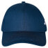 JOMA Cap