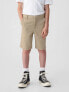 Фото #1 товара Kids Uniform Shorts