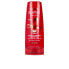 Кондиционер для окрашенных волос Elvive Color-vive L'Oreal Make Up (300 ml)