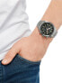 Фото #5 товара Наручные часы Hugo Boss Santiago Men`s 1513864