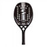 Фото #1 товара SOFTEE Fisterra Beach Tennis Racket