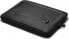 Torba Spigen Spigen Klasden KD100 Notebook Sleeve, black - 16" - фото #5