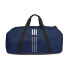 Фото #3 товара ADIDAS Tiro Primegreen Duffle 62L Bag