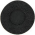 Фото #2 товара Jabra Foam Ear Cushion - BIZ 2300, Foam, 10 pc(s), China, 15 pc(s), 1.1 kg, 178 mm