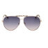 ფოტო #8 პროდუქტის GUESS GU5209 Sunglasses