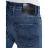 REPLAY M914Y .000.353 516 jeans