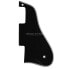 Фото #1 товара Göldo Pickguard XES4B 4-lagig