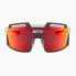 ფოტო #3 პროდუქტის SCICON Aerowatt Foza sunglasses
