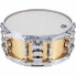 Фото #2 товара Sonor 14"x06" ProLite Snare Brass