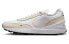 Фото #1 товара Кроссовки Nike Waffle One Low Beige Grey