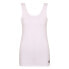 NAX Niaha sleeveless T-shirt