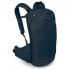 Фото #1 товара OSPREY Escapist 20L backpack