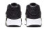 Nike Air Max 90 LTR GS CD6864-010 Sneakers