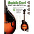 Фото #1 товара Alfred Music Publishing Mandolin Chord Encyclopedia